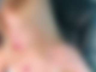 Live-sekscamshow van isabela-romano26