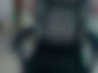isabela-romano26s Live-Sex-Cam-Show