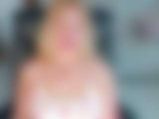 isabela-romano26's Live Sex Cam Show