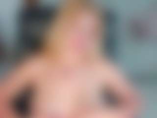 isabela-romano26's Live Sex Cam Show