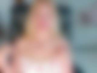 isabela-romano26's Live Sex Cam Show