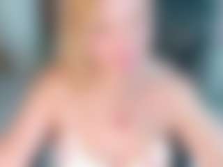 isabela-romano26's Live Sex Cam Show