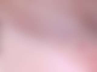 isabela-romano26s Live-Sex-Cam-Show