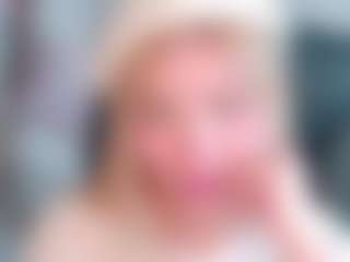 isabela-romano26s Live-Sex-Cam-Show