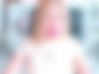 Cam Show en direct de isabela-romano26