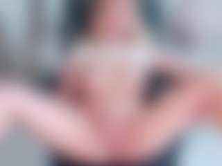 Show de cam sexual en vivo de isabela-romano26