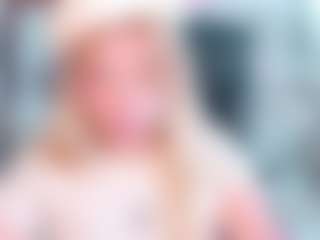 isabela-romano26s Live-Sex-Cam-Show