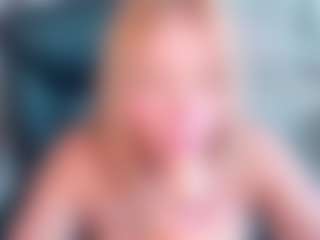 isabela-romano26s Live-Sex-Cam-Show