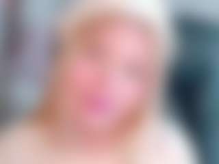 Show in cam erotica live di isabela-romano26