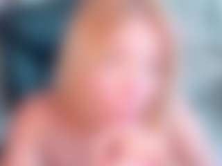 isabela-romano26s Live-Sex-Cam-Show