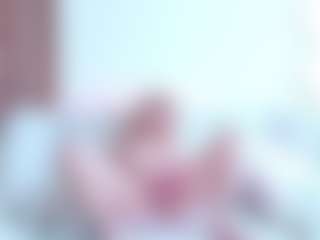 isabela-romano26s Live-Sex-Cam-Show