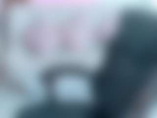 Show in cam erotica live di isabela-romano26