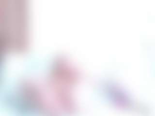 isabela-romano26s Live-Sex-Cam-Show