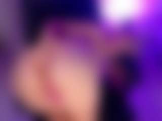 Cam Show en direct de isabela-romano26