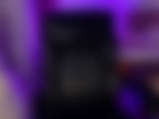 isabela-romano26's Live Sex Cam Show