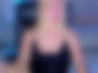 isabela-romano26's Live Sex Cam Show