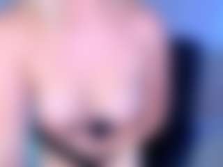 Live cam show with isabela-romano26 - Sexydance on Camsoda