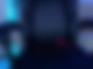 isabela-romano26's Live Sex Cam Show
