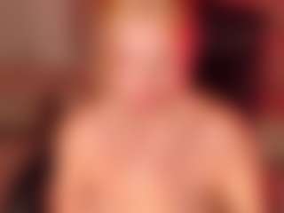 isabela-romano26s Live-Sex-Cam-Show
