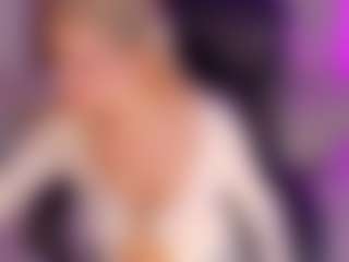 isabela-romano26's Live Sex Cam Show