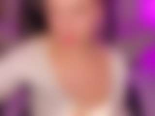 Live cam show with isabela-romano26 - MILF Teen (18+) on intimatelivegirls.com