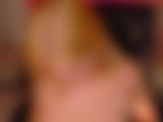 Live cam show with isabela-romano26 - Joi on https://playwithruby.com