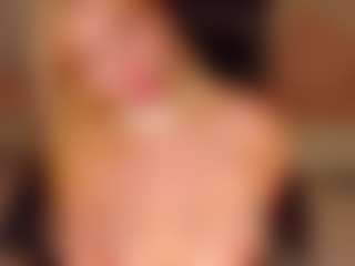 Live cam show with isabela-romano26 - Sph on Soda Cam