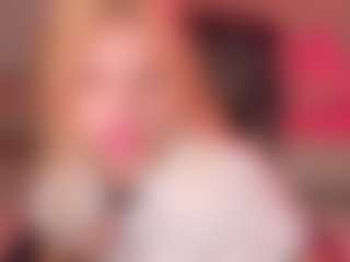 Live cam show with isabela-romano26 - Anal Toys on Nude Chat * 1 On 1 Webcam Sex * Live Cam Show