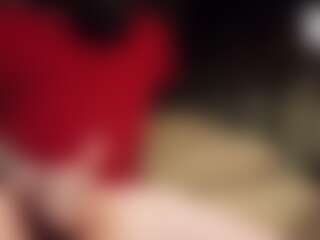 Show in cam erotica live di knox-steele