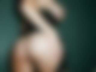 Show de cam sexual en vivo de Letciciaa