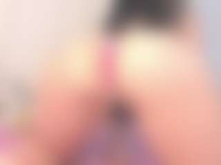 MiaStart's Live Sex Cam Show
