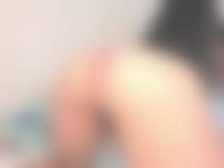 MiaStart's Live Sex Cam Show