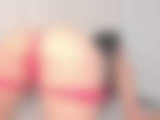 MiaStart's Live Sex Cam Show