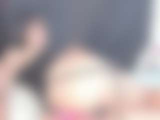 MiaStart's Live Sex Cam Show