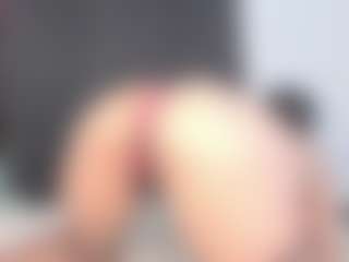 Live cam show with MiaStart - Body Massage on Camsoda
