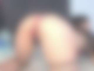 Live cam show with MiaStart - Body Massage on Camsoda