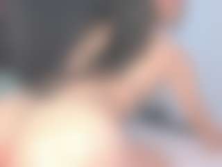 Live cam show with MiaStart - Body Massage on SpankPalCams