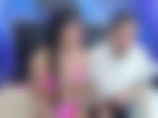 Live cam show with michael-cortes - Fetish on Hubzter Live