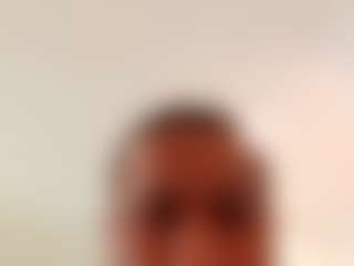 olly178's Live Sex Cam Show