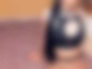 PhilippaChill's Live Sex Cam Show