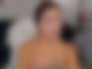 Saskia-litt's Live Sex Cam Show