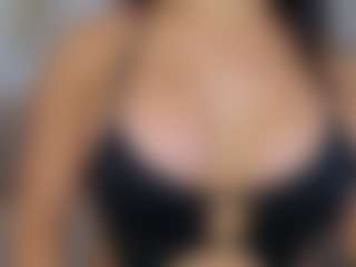 Saskia-litt's Live Sex Cam Show