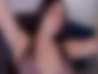 Saskia-litt's Live Sex Cam Show