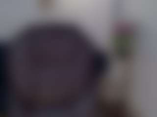 Saskia-litt's Live Sex Cam Show