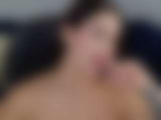 Saskia-litt's Live Sex Cam Show