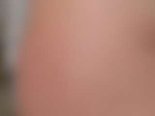 Live cam show with Saskia-litt - Ride Torso on UwU Esports