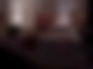 Saskia-litt's Live Sex Cam Show
