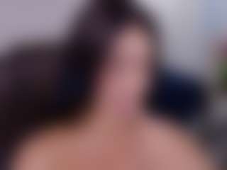 Saskia-litt's Live Sex Cam Show