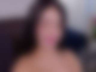 Saskia-litt's Live Sex Cam Show