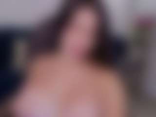 Saskia-litt's Live Sex Cam Show